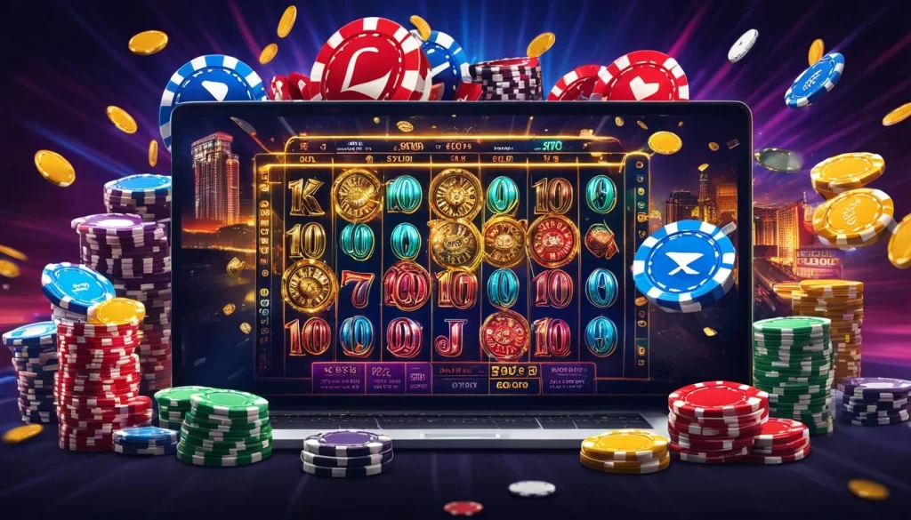 Công nghệ bảo mật của Win66 khuyến mãi