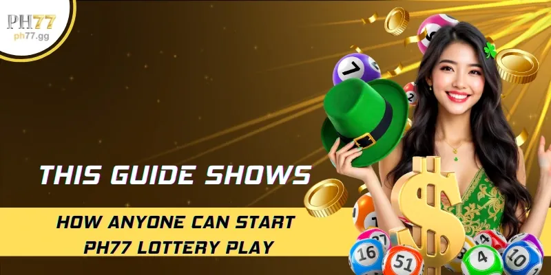 Hình ảnh người chơi trải nghiệm slot games trên điện thoại di động tại win66 khuyến mãi