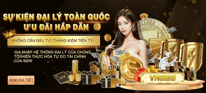 Thưởng chào mừng thành viên mới Win66