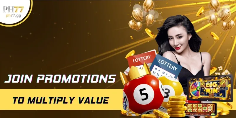 Khuyến mãi nạp lại Win66
