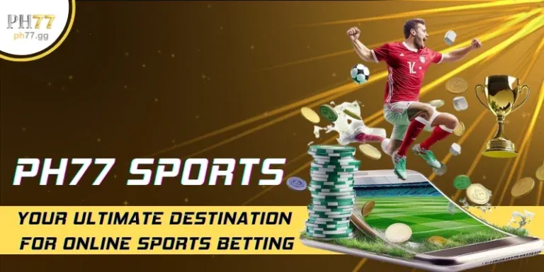 Ưu đãi hoàn trả hàng tuần Win66
