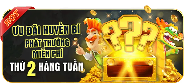 Hoàn trả cược Win66 hàng ngày