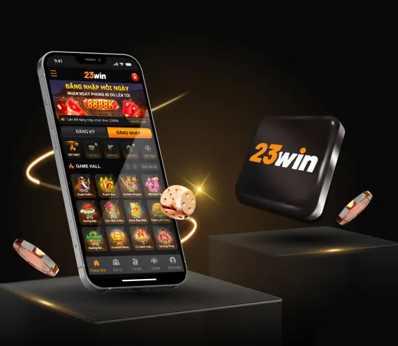 Hình ảnh chương trình khách hàng thân thiết và phần thưởng VIP tại win66 khuyến mãi