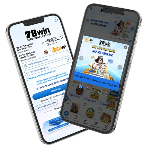 Trải nghiệm cá cược mượt mà tại Win66