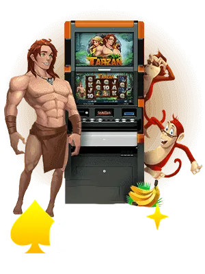 Đa dạng trò chơi cá cược trực tuyến tại win66