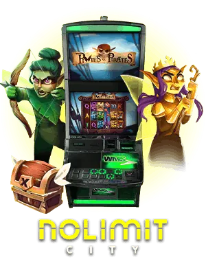 Dịch vụ hỗ trợ khách hàng 24/7 của win66