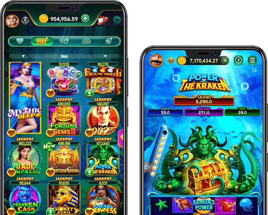 Các loại Win66 khuyến mãi và lợi ích