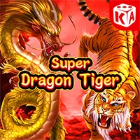 Dịch vụ hỗ trợ khách hàng 24/7 của win66