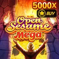 Đảm bảo công bằng trong trò chơi win66