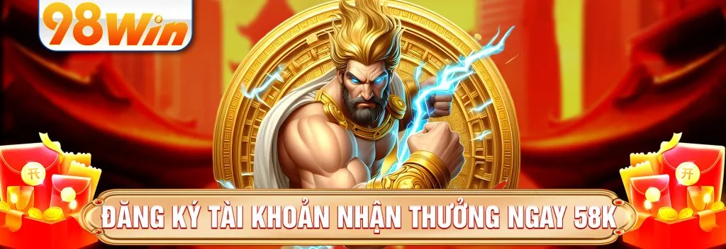 win66 khuyến mãi banner ưu đãi