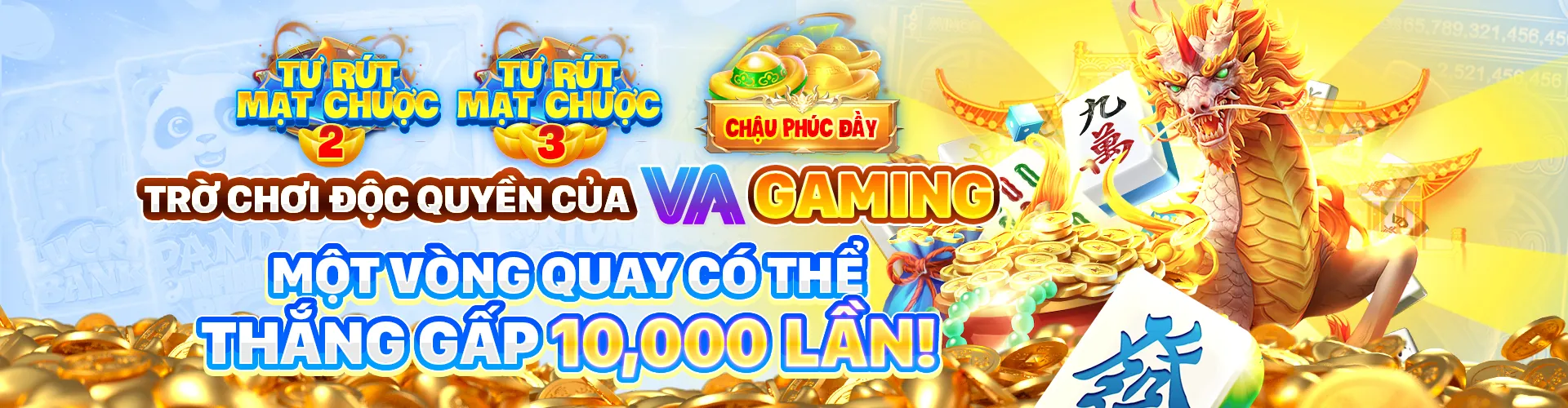 Hình ảnh quảng bá chính cho win66 khuyến mãi 2026