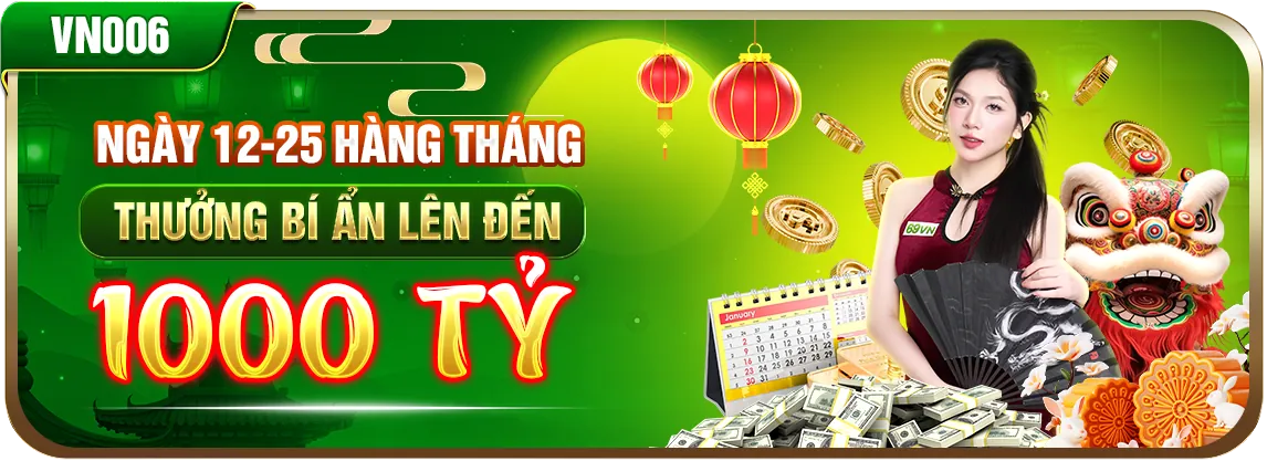Tầm nhìn và mục tiêu tương lai của Win66 khuyến mãi