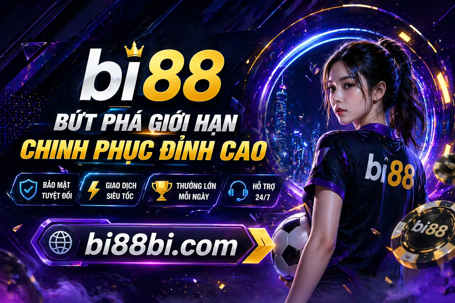 Minh họa các loại hình khuyến mãi win66 đa dạng