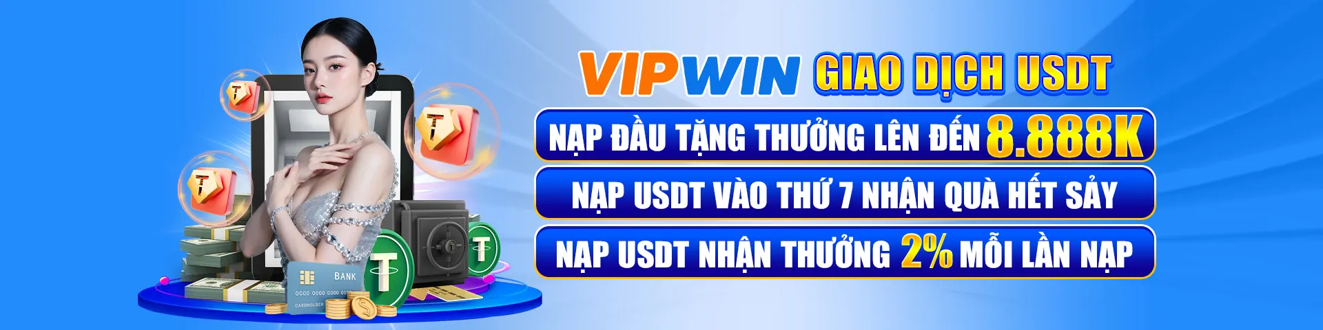 Hình ảnh trung tâm trợ giúp Win66 khuyến mãi