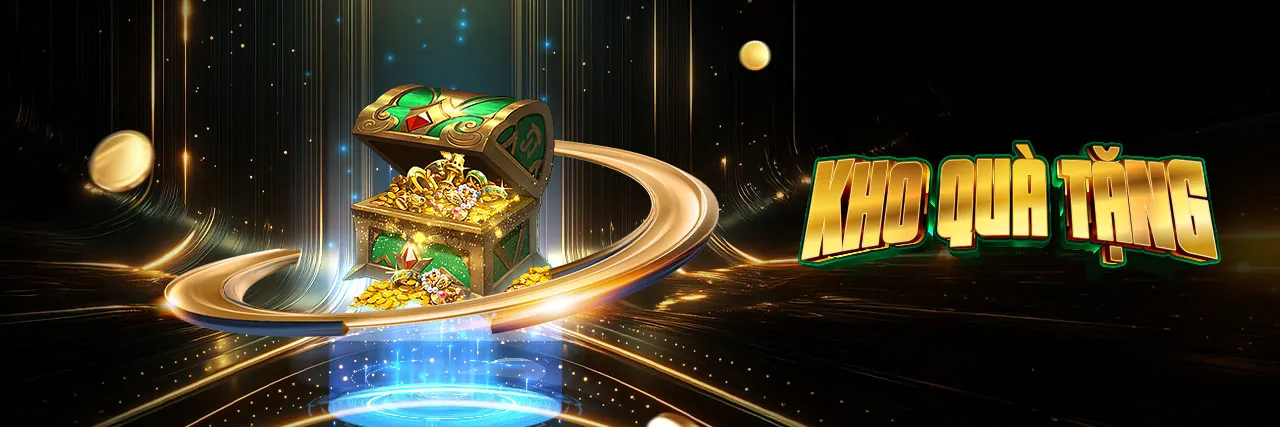 Win66 Khuyến Mãi 2026 Chính Thức - Sân Chơi Cá Cược Hấp Dẫn Nhất