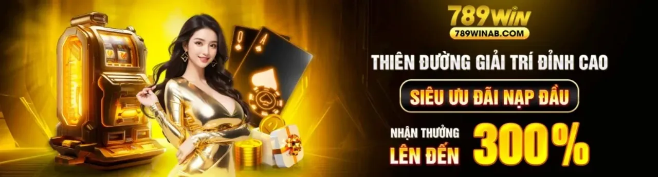 Các loại khuyến mãi Win66