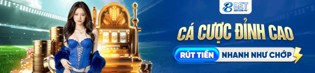 Hình ảnh chính trang tin tức Win66 khuyến mãi 2026