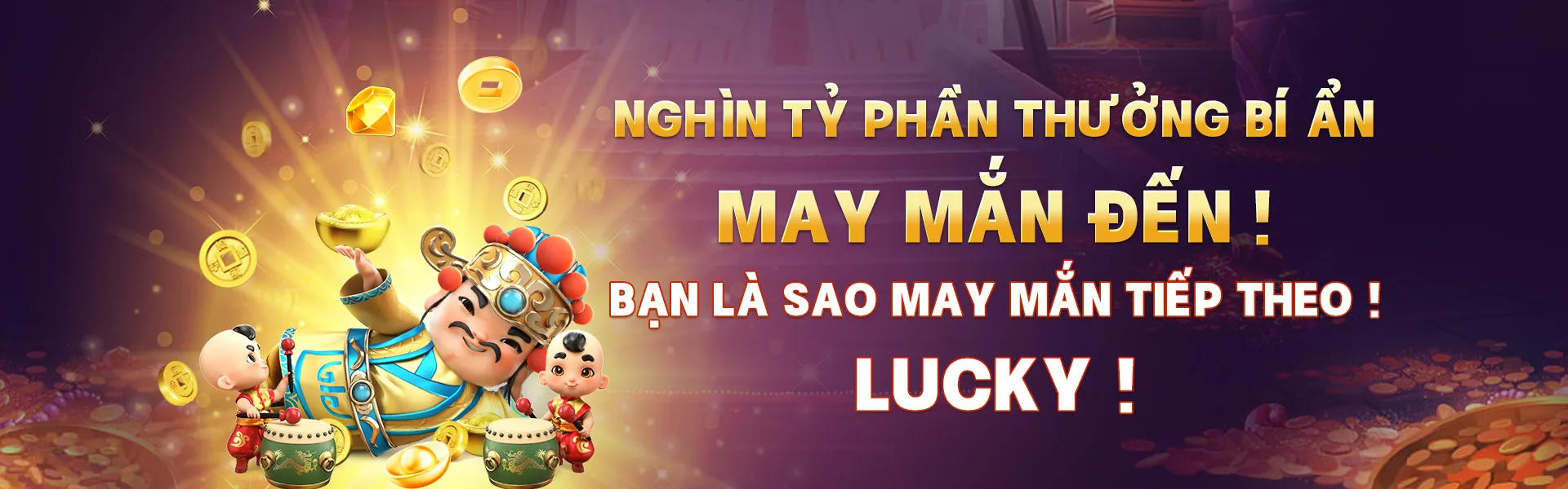 Giao diện ứng dụng Win66 khuyến mãi trên điện thoại