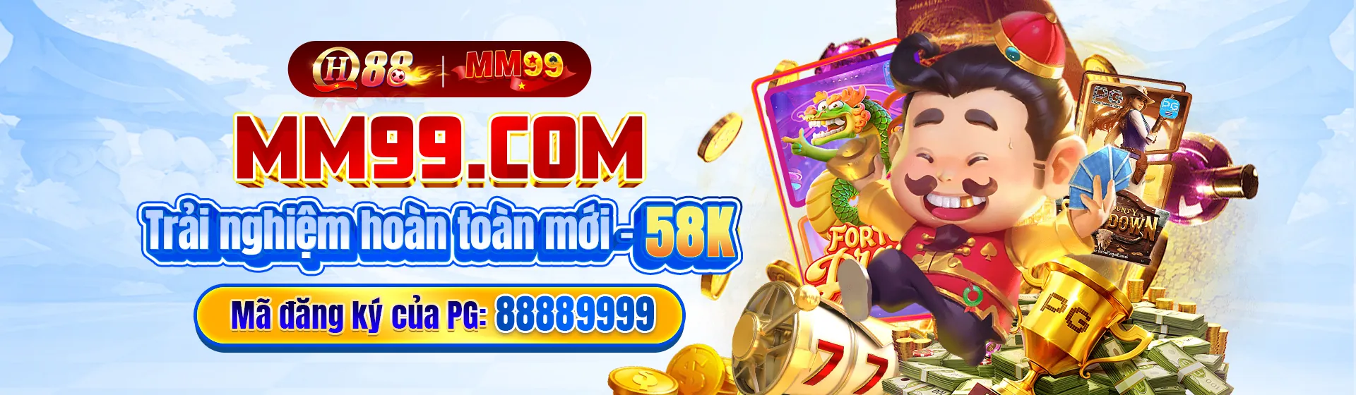 Banner blog Win66 Khuyến Mãi