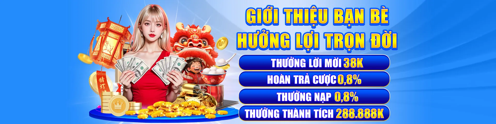 Hình ảnh đại diện trò chơi bắn cá Win66 với khuyến mãi hấp dẫn