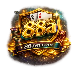 Đá Gà Trực Tuyến Win66