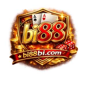 Slots cổ điển tại win66