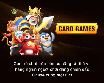 Chương trình VIP win66