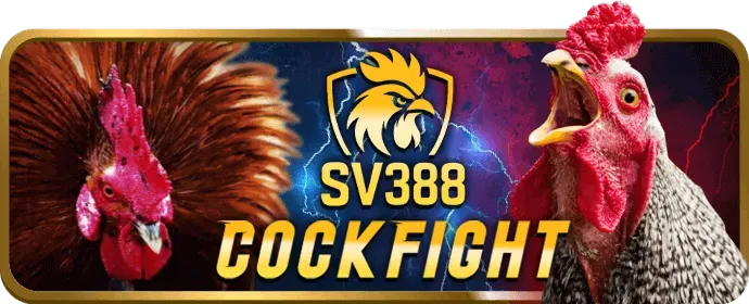 Trò chơi Baccarat trực tuyến tại win66