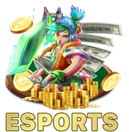 Hoàn trả không giới hạn tại win66