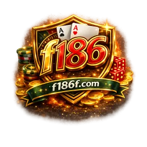 Slots theo chủ đề tại win66