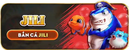 Trò chơi Sic Bo tại win66