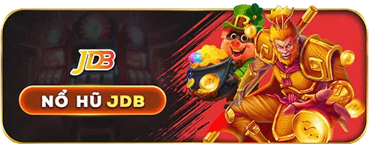 Khuyến mãi bắn cá Win66