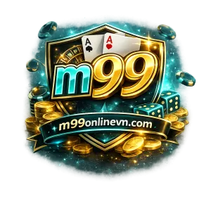 Trò chơi Dragon Tiger tại win66
