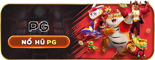 Khuyến mãi casino Win66