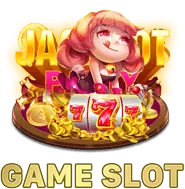 Video Slots hiện đại tại win66