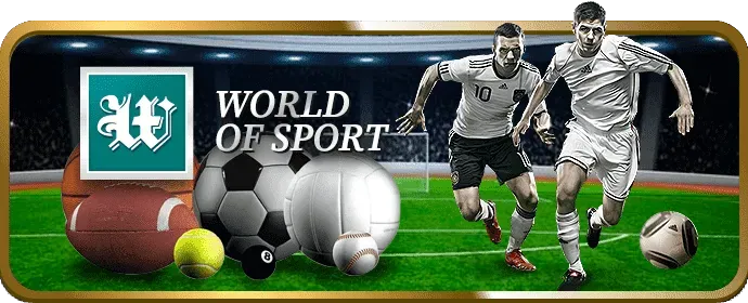 Game bắn cá Đại Chiến Thái Bình Dương Win66