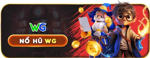 Hình ảnh mô tả hạ tầng máy chủ an toàn của Win66