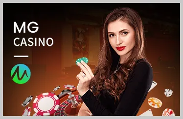 Chính sách cá cược có trách nhiệm Win66
