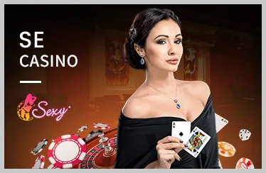 Chương trình VIP với lợi ích độc quyền Win66