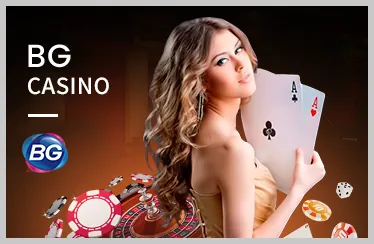 Cá cược thể thao ảo tại Win66