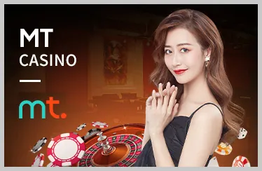 Cá cược tennis tại Win66