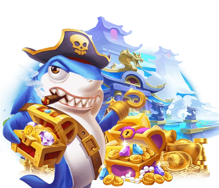 Hình ảnh tổng hợp các loại trò chơi slot đa dạng tại win66 khuyến mãi