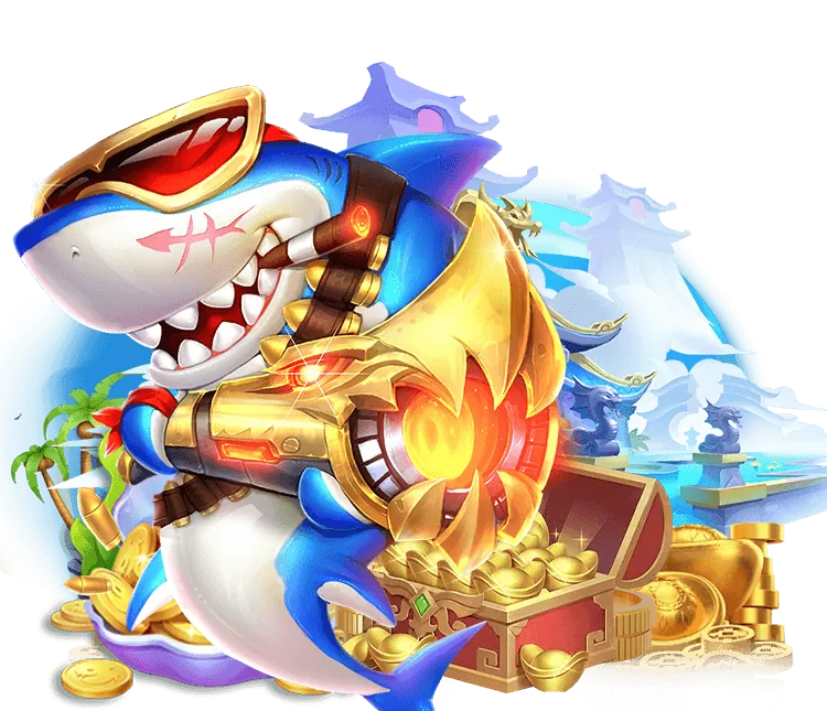 Thưởng giới thiệu bạn bè tham gia win66