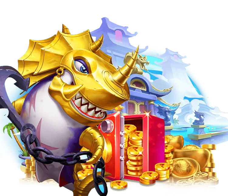 Các sự kiện và giải đấu đặc biệt tại Win66