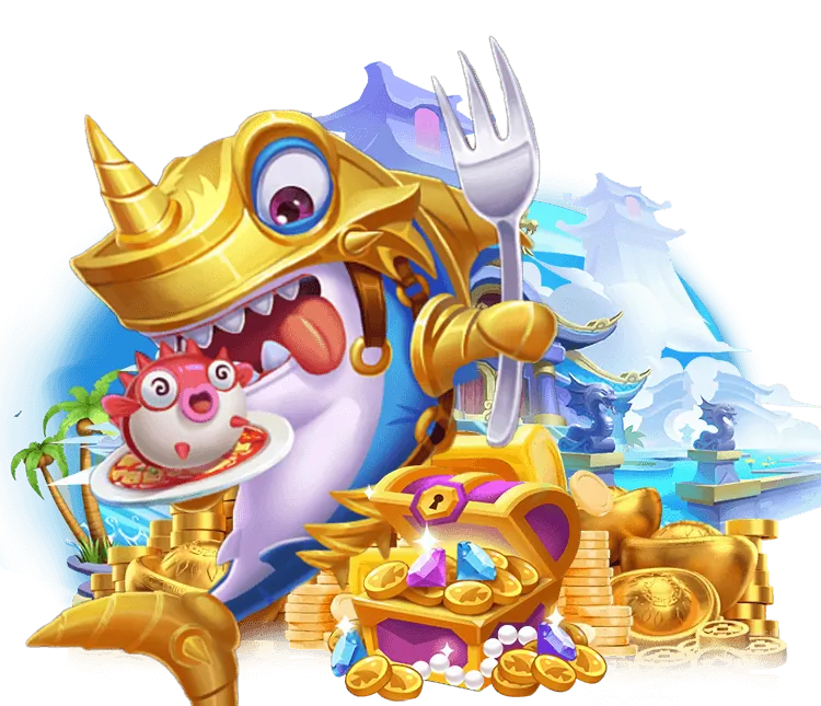 Tiền thưởng chào mừng cho thành viên mới Win66