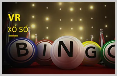 Chương trình giới thiệu bạn bè nhận thưởng tại Win66