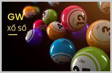 Tin tức cá cược thể thao Win66