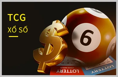 Tối đa hóa Win66 khuyến mãi