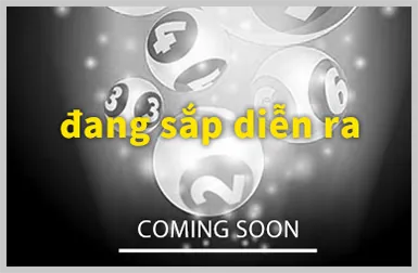 Win66 khuyến mãi mới nhất
