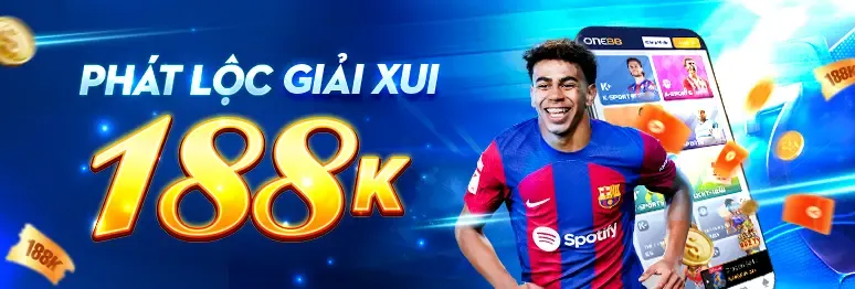 Khuyến mãi thể thao Win66